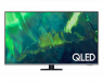 QLED 4K телевизор Samsung QE-55Q77AAUXRU