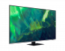 QLED 4K телевизор Samsung QE-75Q77AAUXRU QLED 4K телевизор Samsung QE-75Q77AAUXRU