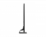 QLED 4K телевизор Samsung QE-55Q90TAUXRU QLED 4K телевизор Samsung QE-55Q90TAUXRU
