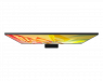 QLED 4K телевизор Samsung QE-55Q90TAUXRU QLED 4K телевизор Samsung QE-55Q90TAUXRU