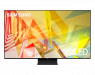 QLED 4K телевизор Samsung QE-55Q90TAUXRU QLED 4K телевизор Samsung QE-55Q90TAUXRU