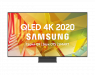 QLED 4K телевизор Samsung QE-55Q90TAUXRU QLED 4K телевизор Samsung QE-55Q90TAUXRU