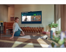 NEO QLED 4K телевизор Samsung QE-75QN85AAUXRU NEO QLED 4K телевизор Samsung QE-75QN85AAUXRU