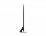 NEO QLED 4K телевизор Samsung QE-75QN85AAUXRU NEO QLED 4K телевизор Samsung QE-75QN85AAUXRU
