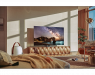 NEO QLED 4K телевизор Samsung QE-75QN85AAUXRU NEO QLED 4K телевизор Samsung QE-75QN85AAUXRU