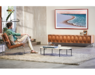 Интерьерный QLED 4K телевизор Samsung QE-55LS03AAUXRU