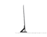 QLED 8K телевизор Samsung QE-65Q900ТSUXRU QLED 8K телевизор Samsung QE-65Q900ТSUXRU
