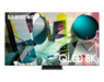 QLED 8K телевизор Samsung QE-65Q900ТSUXRU QLED 8K телевизор Samsung QE-65Q900ТSUXRU