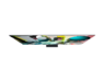 QLED 8K телевизор Samsung QE-65Q950ТSUXRU
