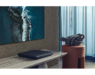 NEO QLED 8K телевизор Samsung QE-75QN800AUXRU