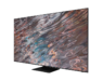 NEO QLED 8K телевизор Samsung QE-75QN800AUXRU