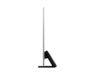 NEO QLED 8K телевизор Samsung QE-75QN800AUXRU