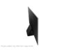 NEO QLED 8K телевизор Samsung QE-75QN800AUXRU