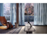 NEO QLED 8K телевизор Samsung QE-65QN900AUXRU NEO QLED 8K телевизор Samsung QE-65QN900AUXRU