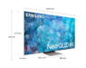 NEO QLED 8K телевизор Samsung QE-65QN900AUXRU NEO QLED 8K телевизор Samsung QE-65QN900AUXRU