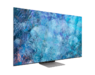 NEO QLED 8K телевизор Samsung QE-65QN900AUXRU NEO QLED 8K телевизор Samsung QE-65QN900AUXRU