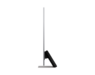 NEO QLED 8K телевизор Samsung QE-65QN900AUXRU NEO QLED 8K телевизор Samsung QE-65QN900AUXRU