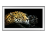 Интерьерный QLED 4K телевизор Samsung QE-75LS03AAUXRU Интерьерный QLED 4K телевизор Samsung QE-75LS03AAUXRU