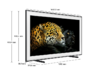 Интерьерный QLED 4K телевизор Samsung QE-75LS03AAUXRU Интерьерный QLED 4K телевизор Samsung QE-75LS03AAUXRU