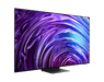 4K OLED телевизор Samsung QE65S95DAUXRU 4K OLED телевизор Samsung QE65S95DAUXRU