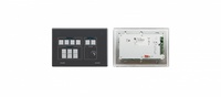 Панель управления внешняя с 12 кнопками шина K-NET Kramer RC-54DL