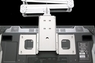 Лифт моторизованный для телевизора Robolift C450V Лифт моторизованный для телевизора Robolift C450V