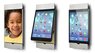 Настенный кронштейн док-станция iPad mini 4 SmartThings sDock mini 4 s18 Lightning Настенный кронштейн док-станция iPad mini 4 SmartThings sDock mini 4 s18 Lightning
