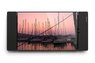 Настенный кронштейн док-станция iPad mini 4 SmartThings sDock mini 4 s18 Lightning Настенный кронштейн док-станция iPad mini 4 SmartThings sDock mini 4 s18 Lightning