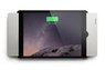 Настенный кронштейн док-станция iPad mini 4 SmartThings sDock mini 4 s18 Lightning Настенный кронштейн док-станция iPad mini 4 SmartThings sDock mini 4 s18 Lightning