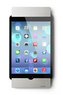 Настенный кронштейн док-станция iPad mini 4 SmartThings sDock mini 4 s18 Lightning Настенный кронштейн док-станция iPad mini 4 SmartThings sDock mini 4 s18 Lightning