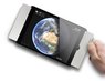 Настенный кронштейн док-станция iPad mini 4 SmartThings sDock mini 4 s18 Lightning Настенный кронштейн док-станция iPad mini 4 SmartThings sDock mini 4 s18 Lightning