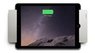 Настенный кронштейн док-станция iPad 9.7″ SmartThings sDock Air s20 Lightning