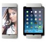 Настенный кронштейн док-станция iPad 9.7″ SmartThings sDock Air s20 Lightning