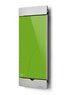 Настенный кронштейн док-станция iPad 10″ SmartThings sDock A10″ s21 Lightning