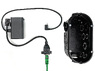 Cплиттеp PoE DATA-кабель-адаптер USB-C SmartThings sCharge PoE P+GB Data s29C USB-C Cплиттеp PoE DATA-кабель-адаптер USB-C SmartThings sCharge PoE P+GB Data s29C USB-C