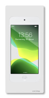 Настенный кронштейн рамка док-станция iPod SmartThings sDock nano iPT s30-iPT Lightning
