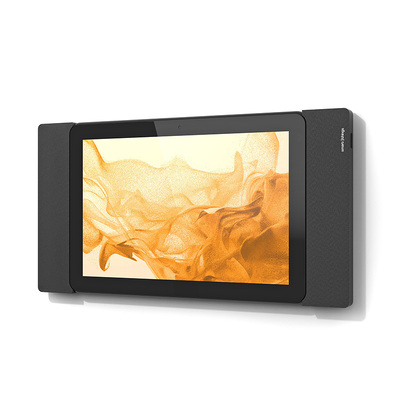 Настенный кронштейн рамка Amazon Fire HD8 8 Настенный кронштейн рамка Amazon Fire HD8 8