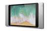 Настенный кронштейн рамка iPad 10
