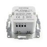 Адаптер питания для скрытого монтажа SmartThings sCharge s48C 20W USB-C