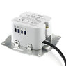 Адаптер питания для скрытого монтажа SmartThings sCharge s48C 20W USB-C