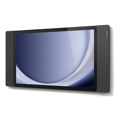 Настенный кронштейн рамка Samsung Galaxy Tab A9+ SmartThings sDock Fix Tab A 11 Настенный кронштейн рамка Samsung Galaxy Tab A9+ SmartThings sDock Fix Tab A 11