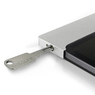 Настенный кронштейн рамка iPad 10.9″ SmartThings sDock Fix A10.9″ s42 USB-C