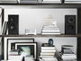Беспроводной зональный плеер-усилитель Wi-Fi Sonos CONNECT:AMP White Беспроводной зональный плеер-усилитель Wi-Fi Sonos CONNECT:AMP White