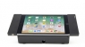 Настольная подставка или настенная док-станция iPad SmartThings sWedge mini sW30 sW09-30