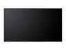 Информационный дисплей Sedao 65-A4VK 4K Large Format Display Информационный дисплей Sedao 65-A4VK 4K Large Format Display