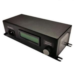 Модуль управления с пульта ТВ Nexus 21 Stealth Control Module