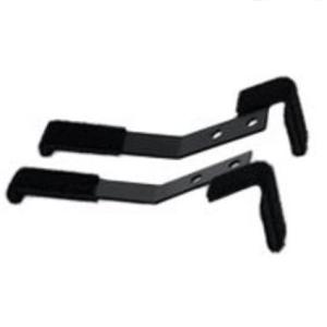 Направляющие для откидной крышки Nexus 21 Guides for Hinged Lids L-23-27-50