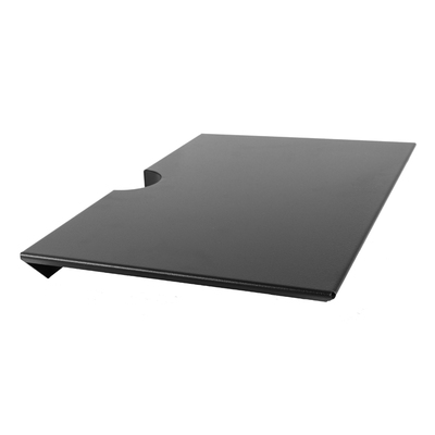 Полка для AV-компонентов Omb Shelf for Spring Black Полка для AV-компонентов Omb Shelf for Spring Black