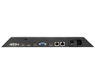 Дисплей для видеостены EliteBoard BK495FCBE