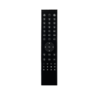 Информационный дисплей EliteBoard LK-55UL2SX